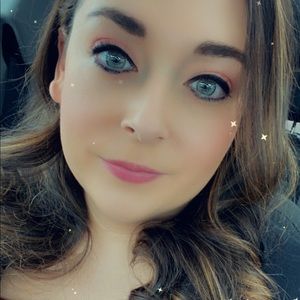 Meet your Posher, Shannon